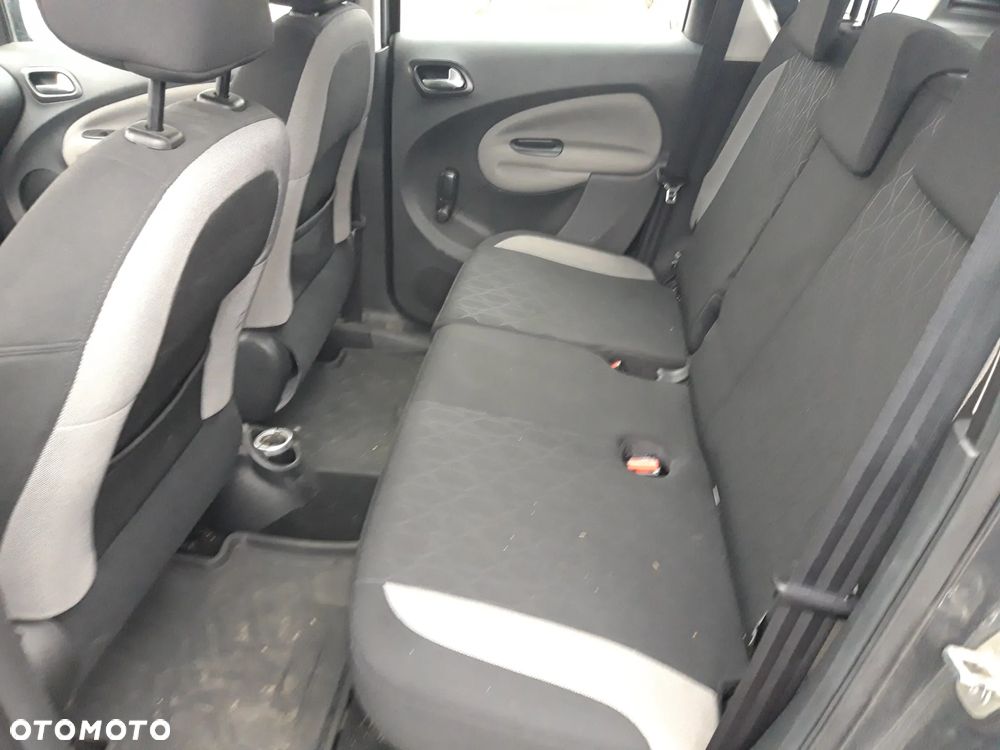 Citroën C3 Picasso VTi 95 Tendance - 14