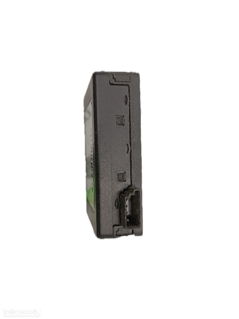 Sensor Chuva Bmw X5 (E53) - 3