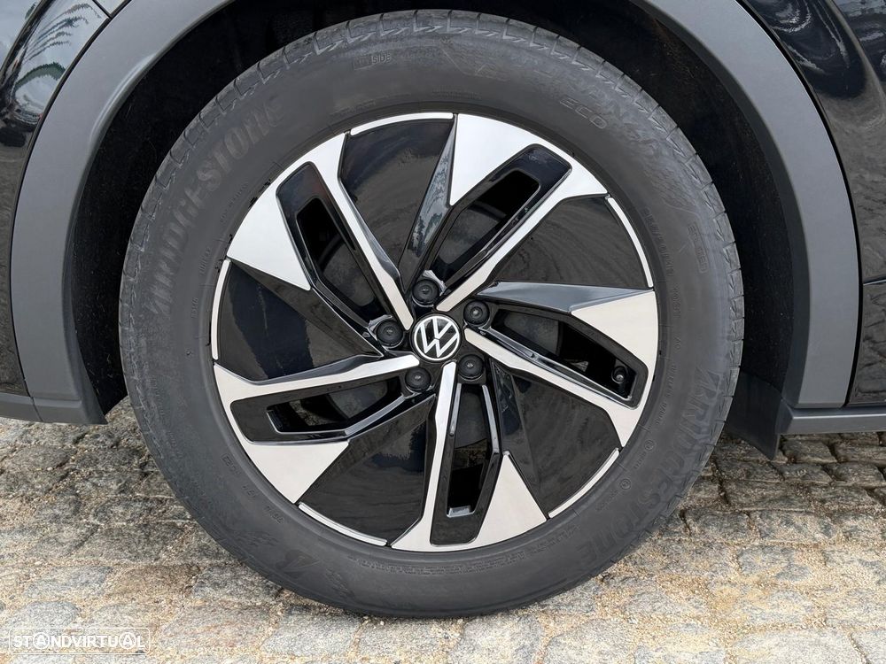 VW ID.5 Pro Performance - 23