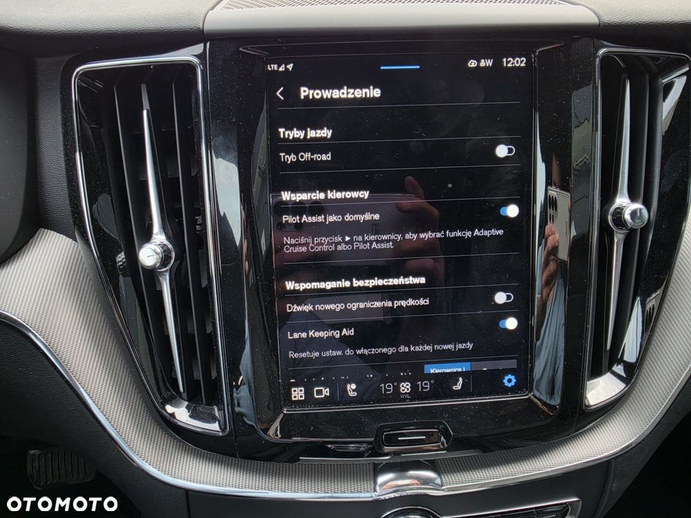 Volvo XC 60 - 15