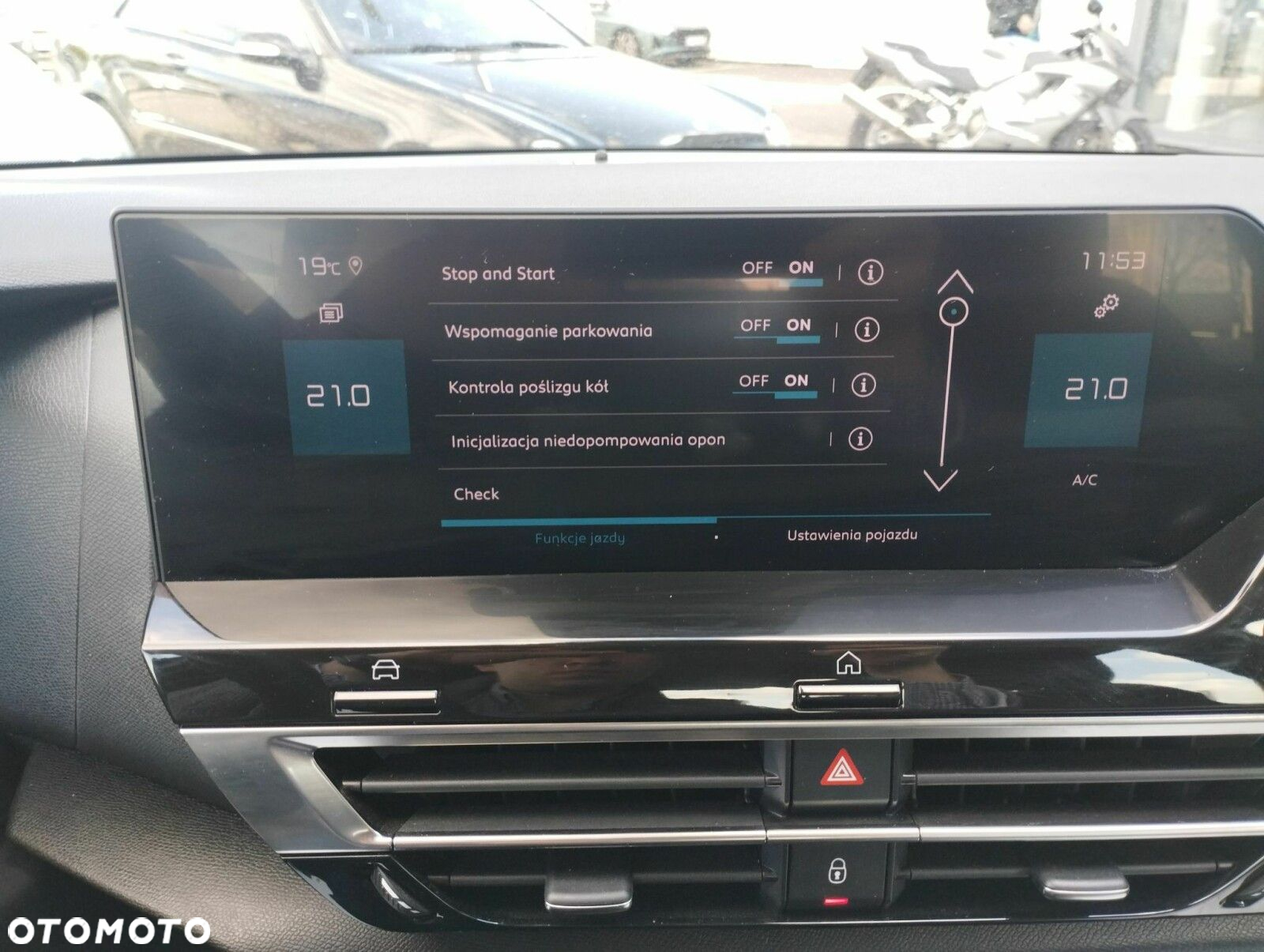 Citroën C4 1.2 PureTech Feel S&S - 21