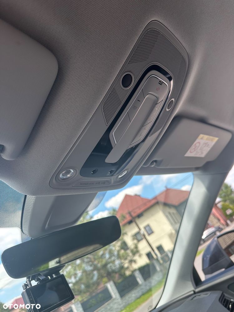 Audi Q5 2.0 TDI - 25