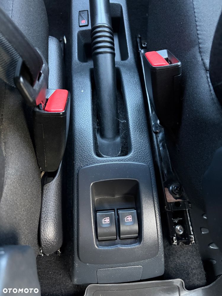 Dacia Sandero Stepway TCe 90 (S&S) Celebration - 26
