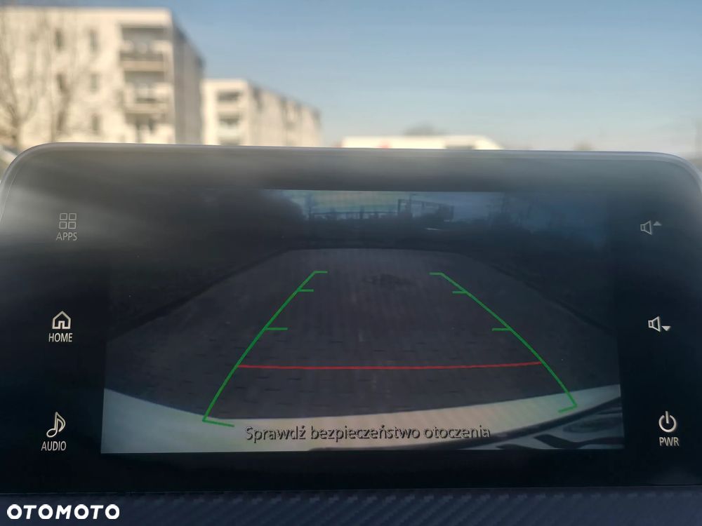 Mitsubishi Eclipse Cross 1.5 T-MIVEC 2WD CVT Diamant - 20