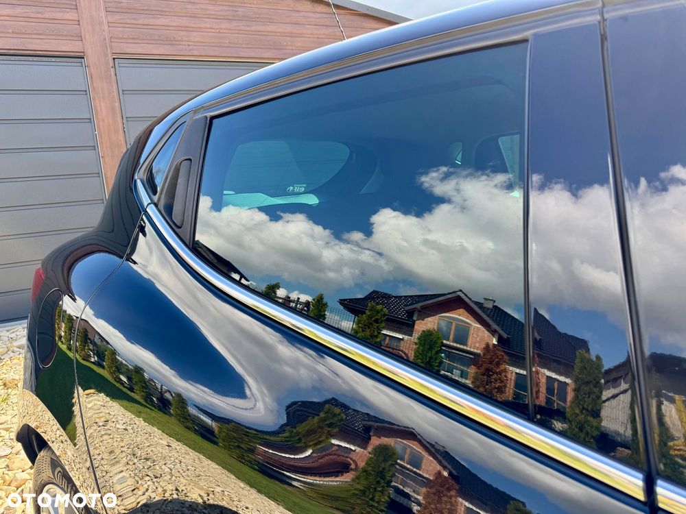 Renault Clio 0.9 Energy TCe Limited - 21