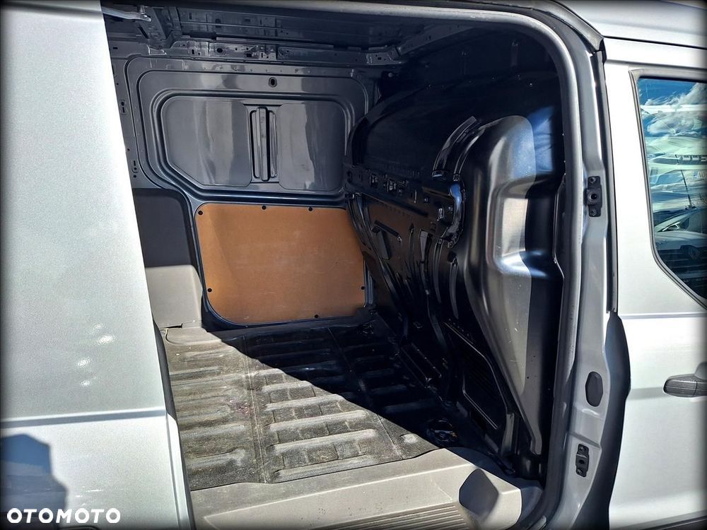 Ford transit-connect - 20