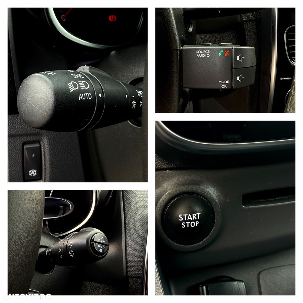 Renault Clio - 37