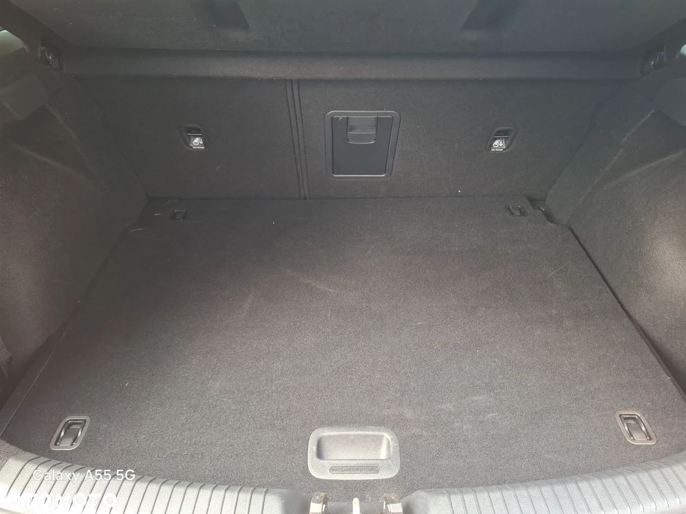 Hyundai i30 - 37