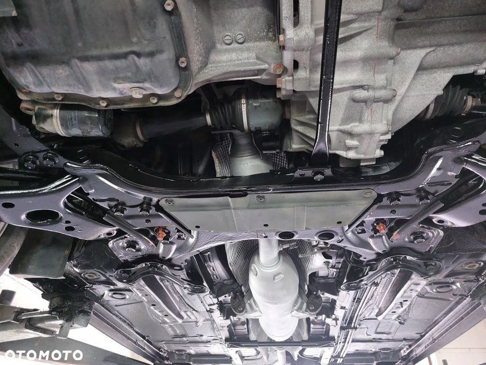 Toyota Auris 1.6 VVT-i Luna - 11