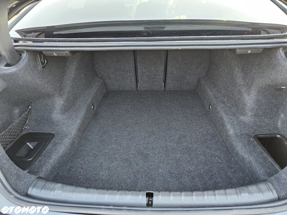 BMW Seria 5 530i xDrive M Sport sport - 11