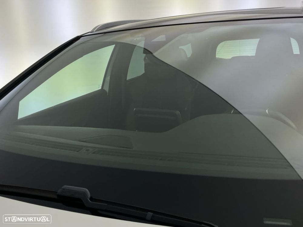 Peugeot 5008 1.5 BlueHDi GT Line - 19