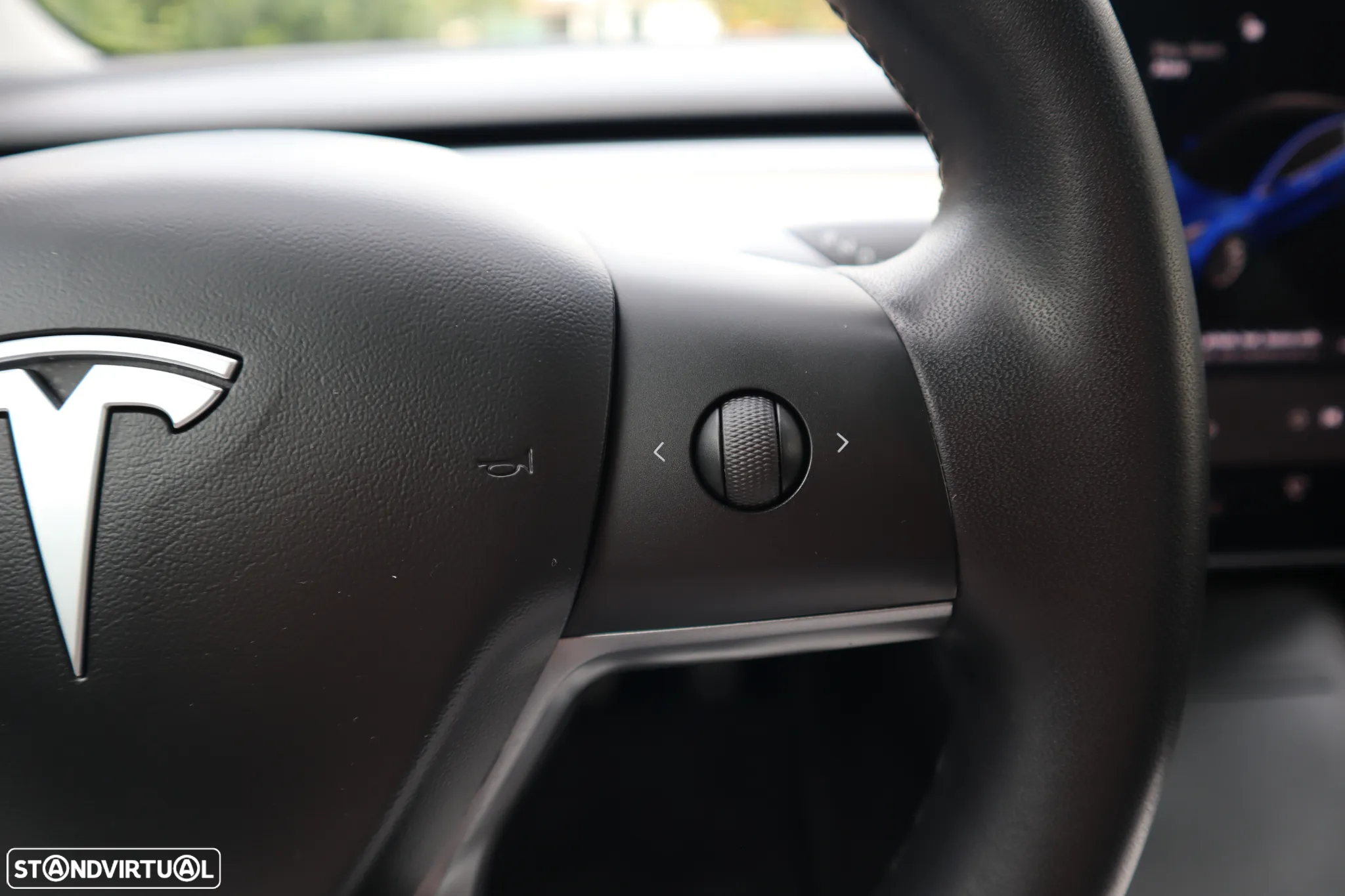 Tesla Model 3 Long-Range RWD - 30