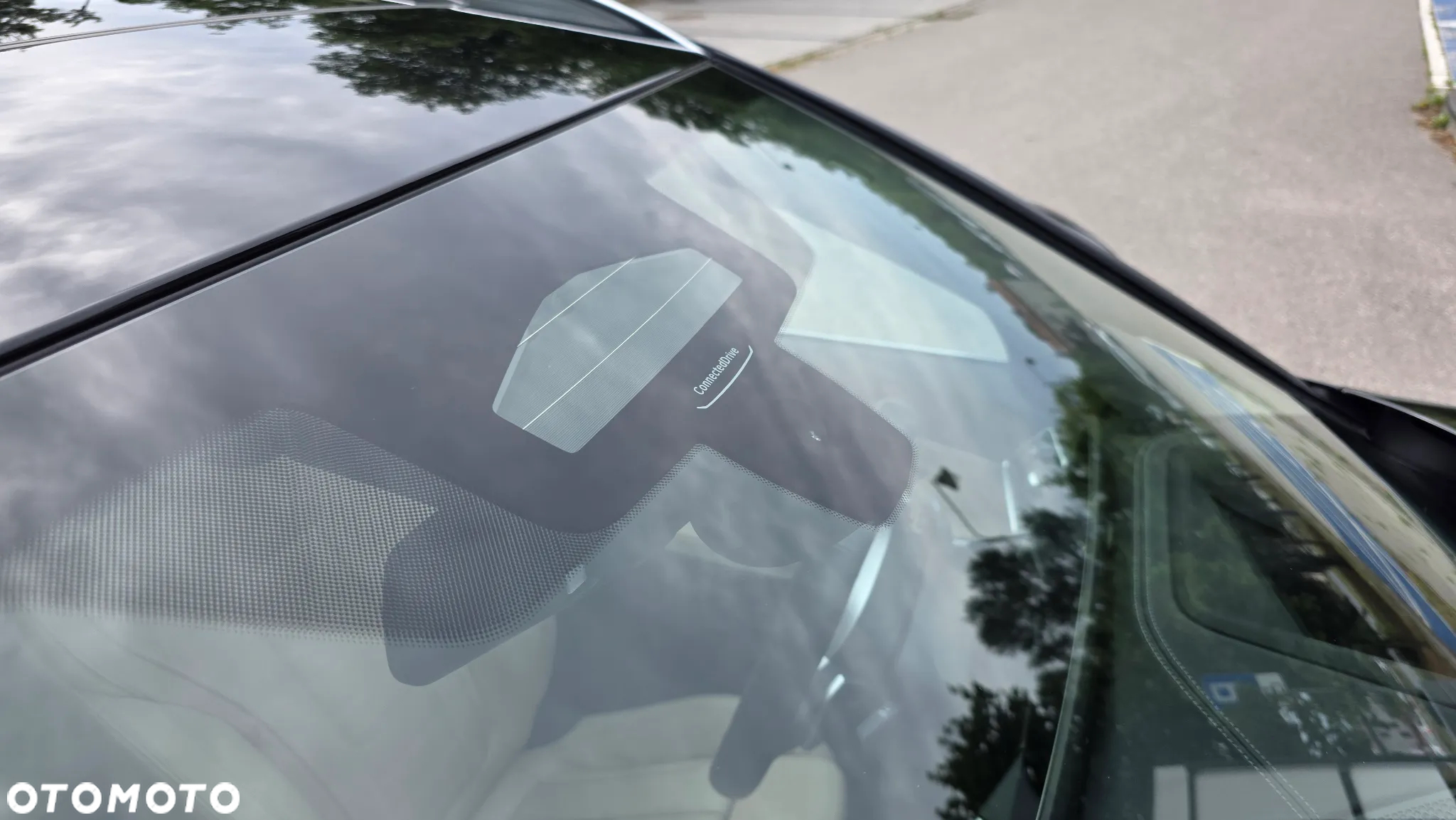 BMW Seria 3 330e Touring xDrive M Sport - 19
