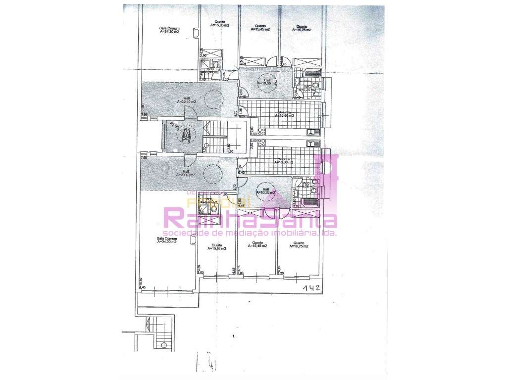 Lote para construção - Coimbra - Grande imagem: 3/9