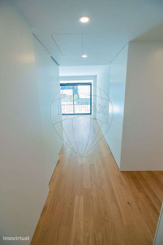 Apartamento T1 para venda - Grande imagem: 5/29