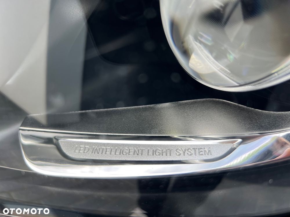 Mercedes-Benz GLC Coupe 250 4-Matic - 32