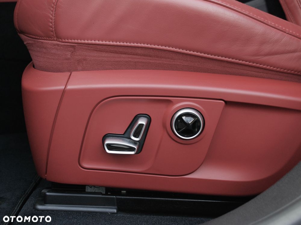 Maserati Levante - 22