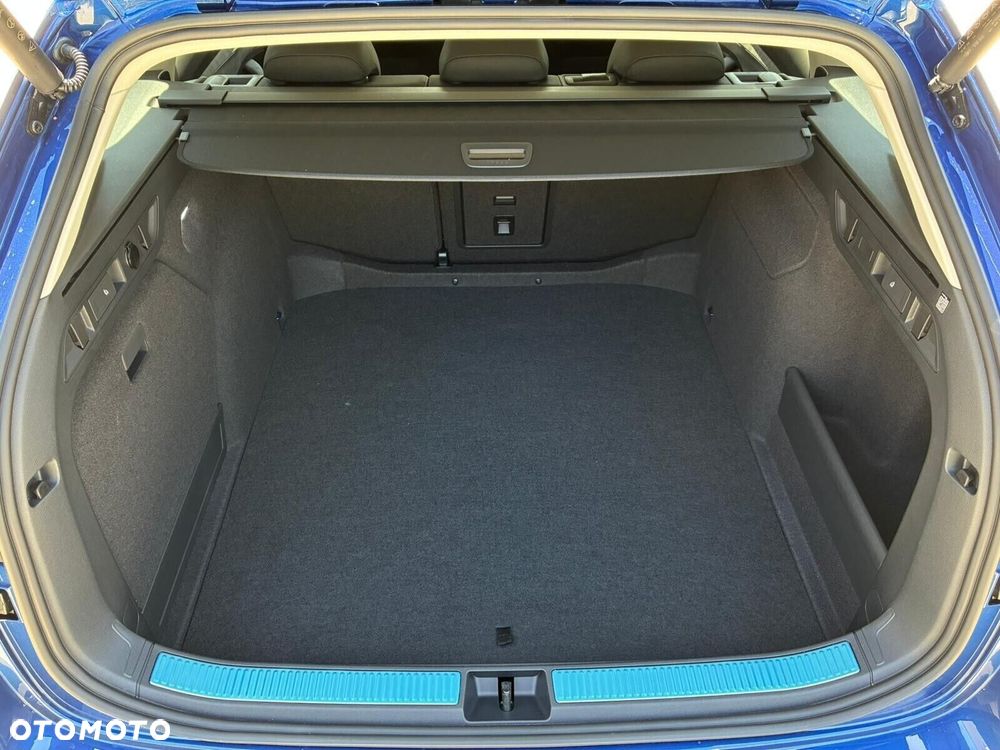 Skoda Superb - 31