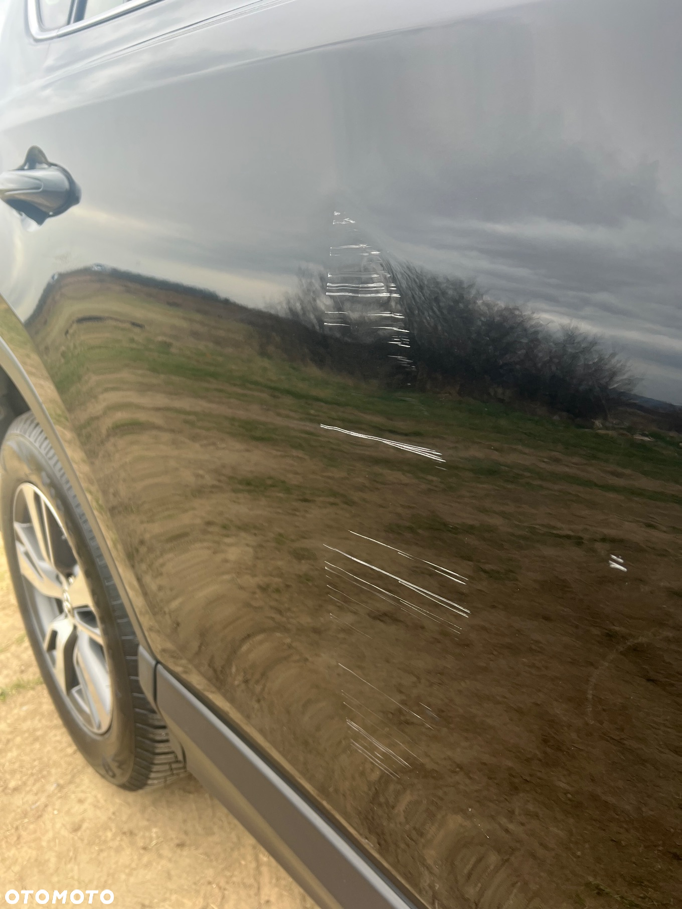 Toyota RAV4 2.0 Prestige 4x4 MS - 2
