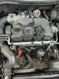 VW AUDI SEAT SKODA 2.0 TDI BMP SILNIK KOMPLETNY DEMONTAŻ