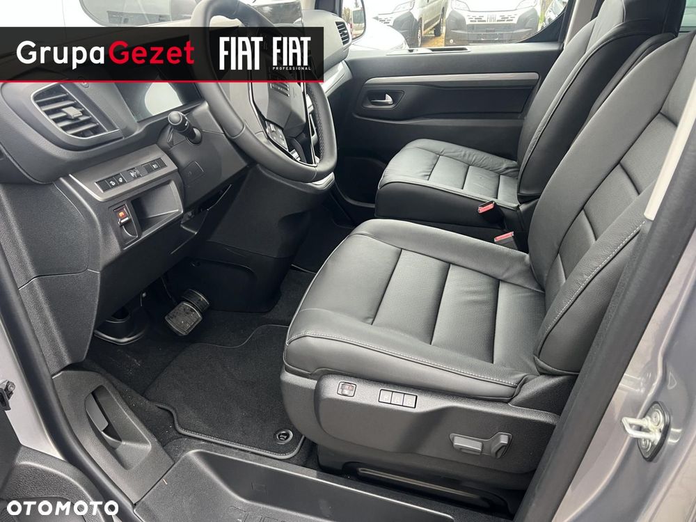 Fiat Ulysse - 14