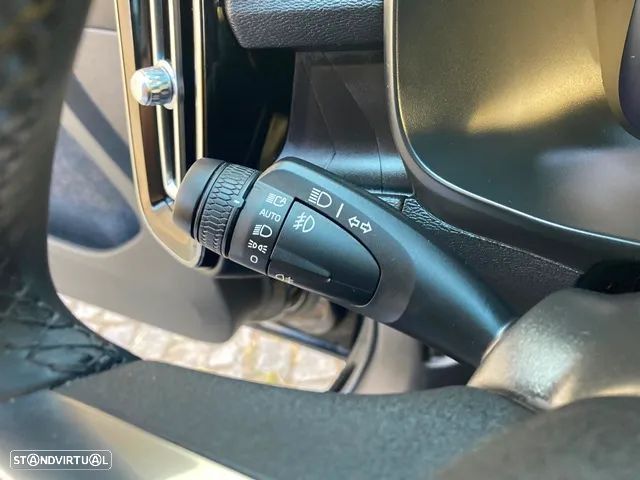 Volvo XC 40 1.5 T5 PHEV R-Design Expression - 20