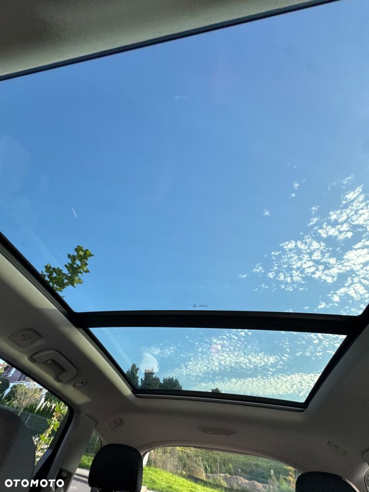 Audi Q7 50 TDI mHEV Quattro Tiptr - 10
