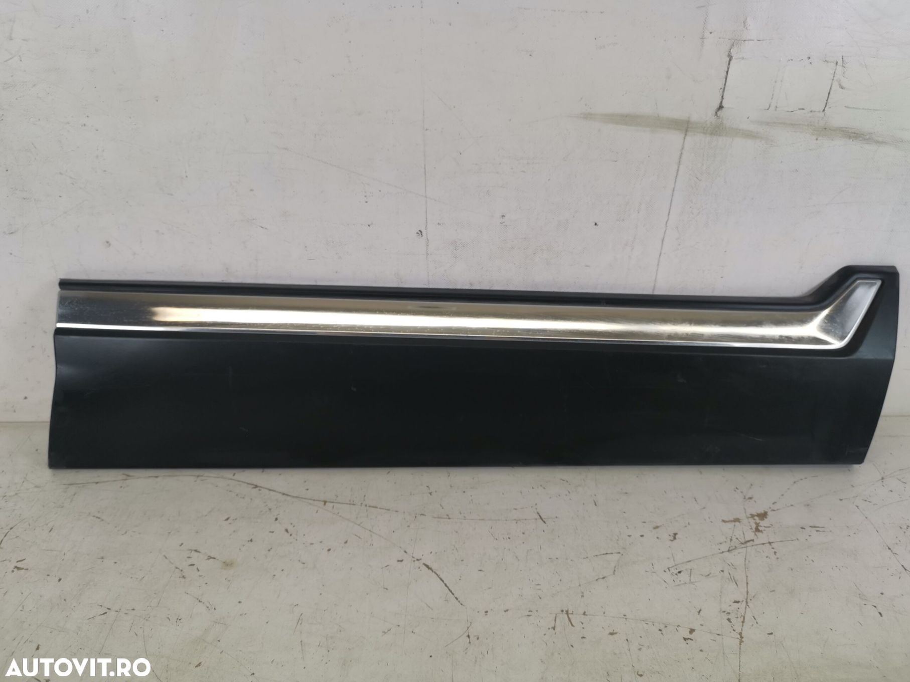 Bandou Usa Dreapta Spate Honda  CR-V 5 [2016 - 2020] Original In Stare - 2