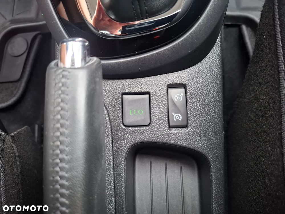 Renault Captur ENERGY TCe 120 EDC Elysee - 26