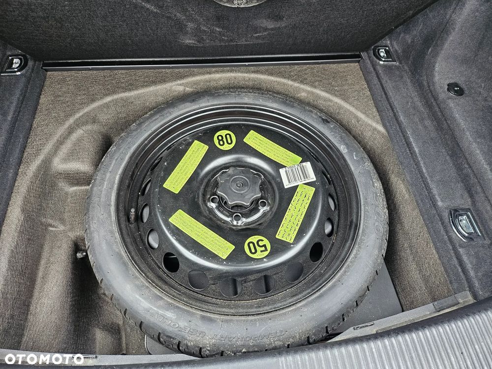 Audi A5 Sportback - 14