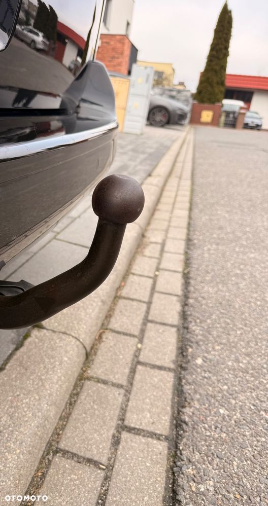 Peugeot Traveller - 15