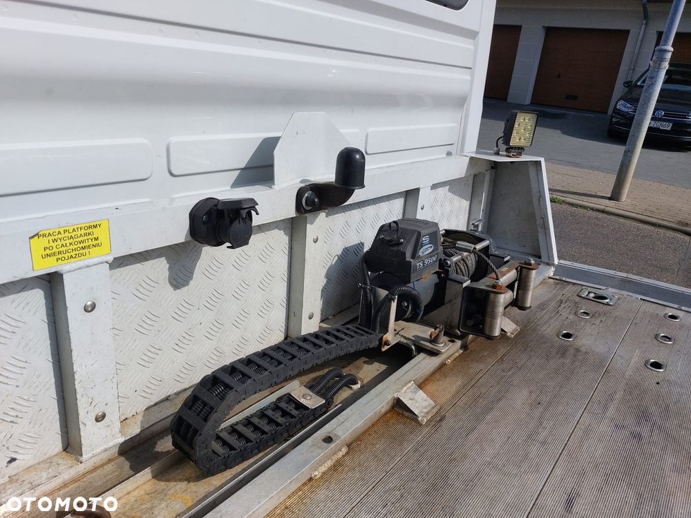 Fiat Ducato - 5