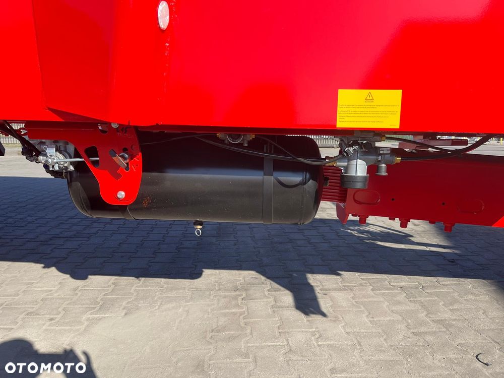 Inny Jeantill EVR 18-14 - 11