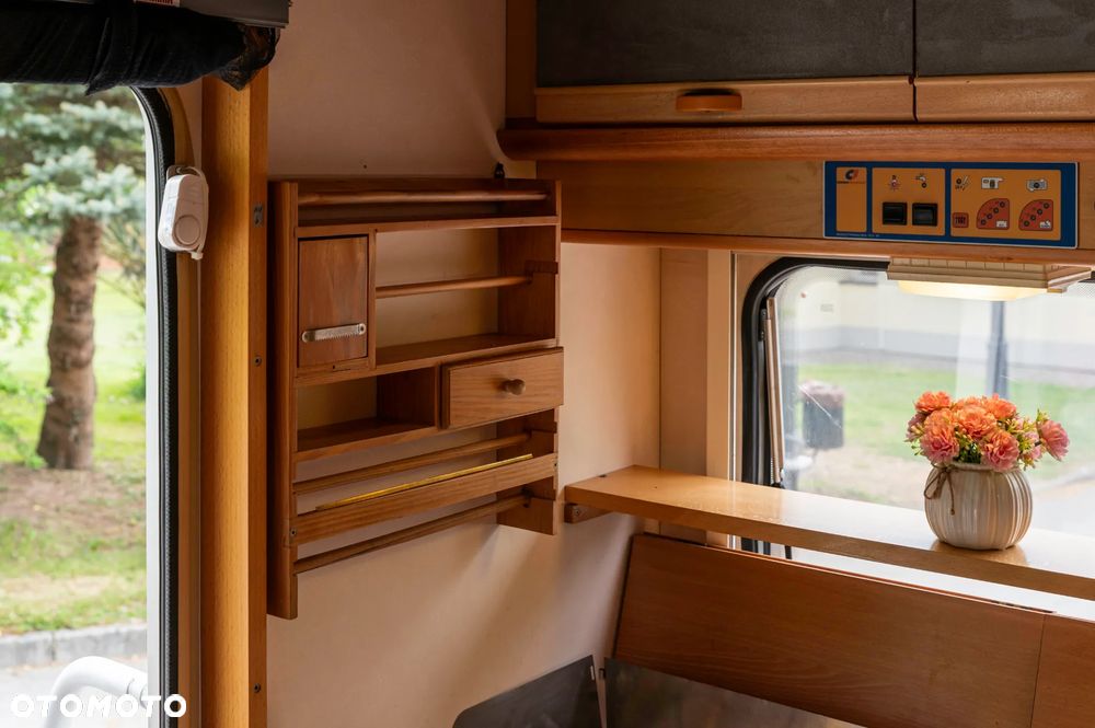 Fiat Ducato - 30