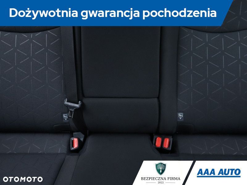 Toyota RAV4 - 12