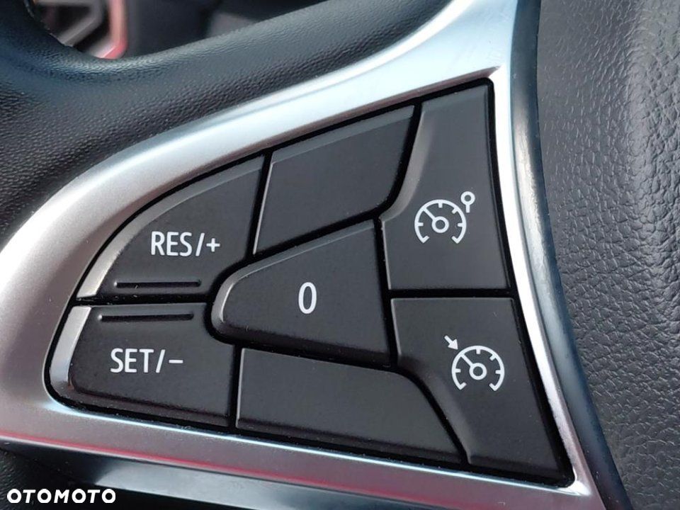 Dacia Sandero - 17