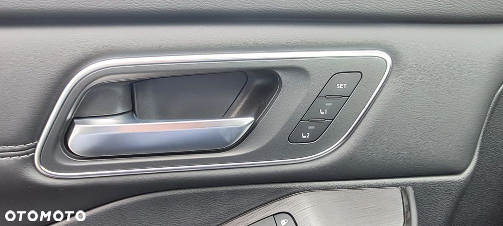 Nissan X-Trail 1.5 VC-T MHEV Tekna 2WD Xtronic - 9