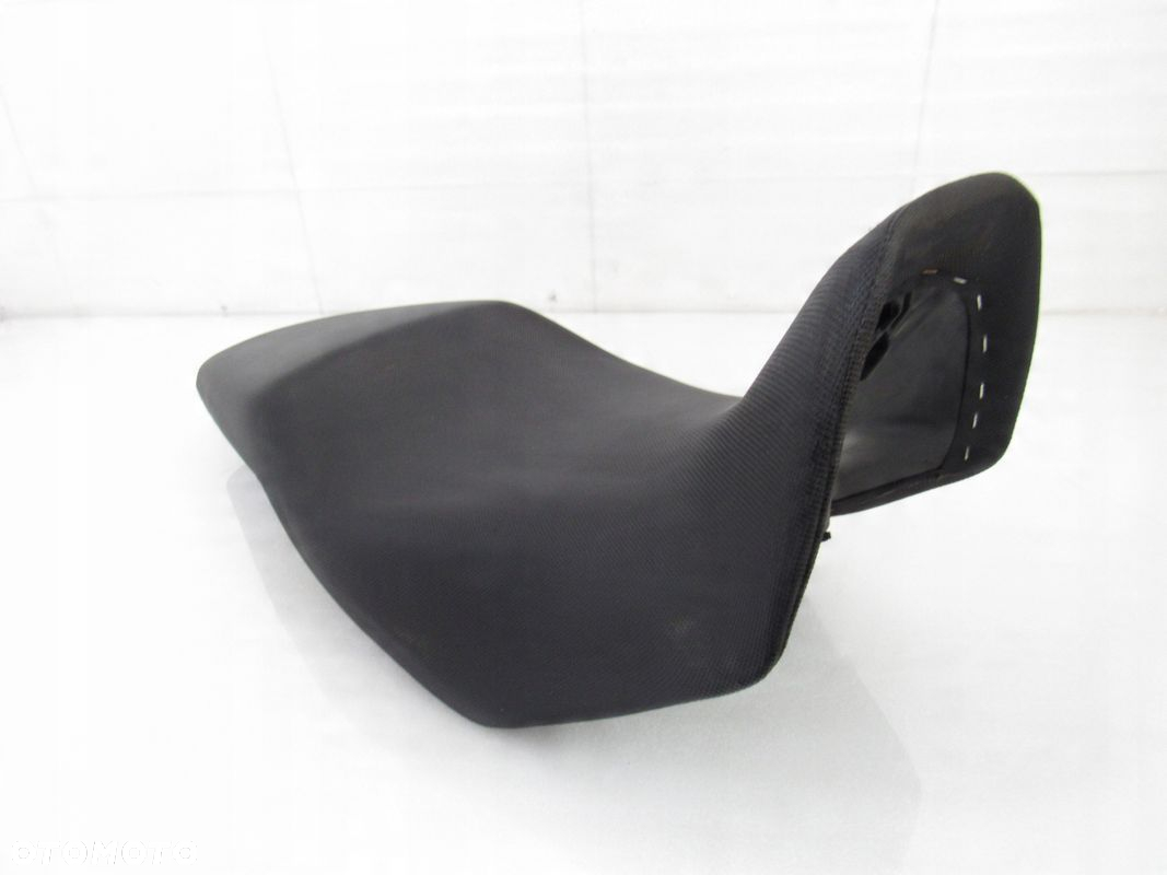 Siedzenie / kanapa Honda CB 500 X, 15r ABS PC46 - 6