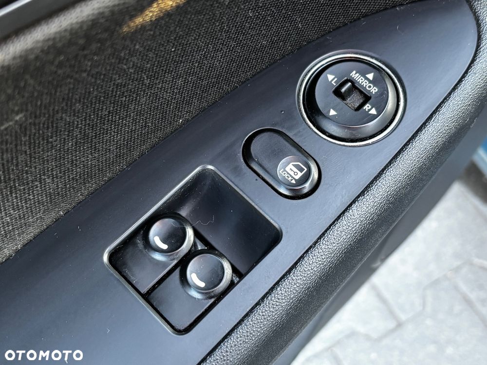 Hyundai i30 1.4 Classic + - 11