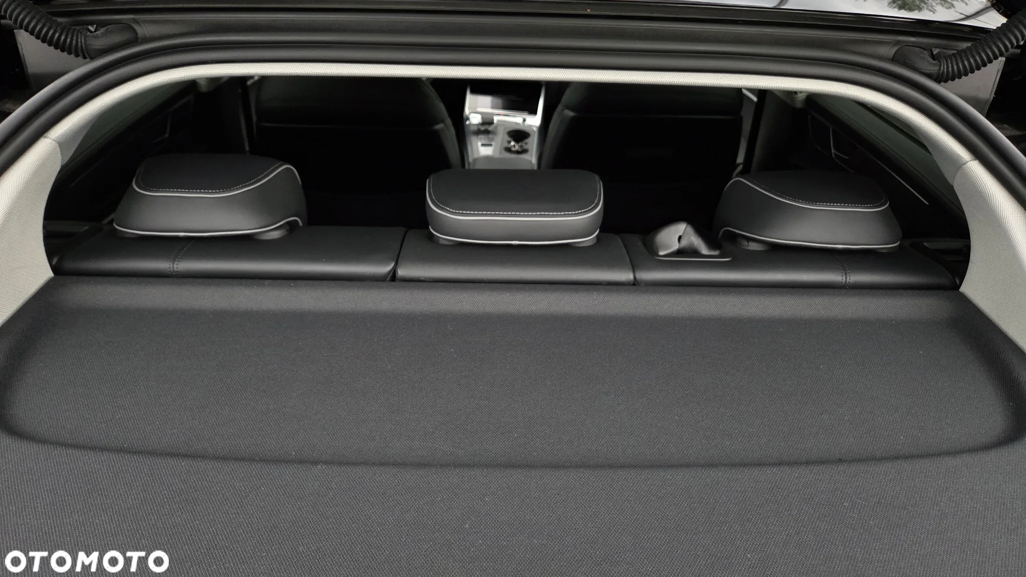 Audi A7 Sportback - 32