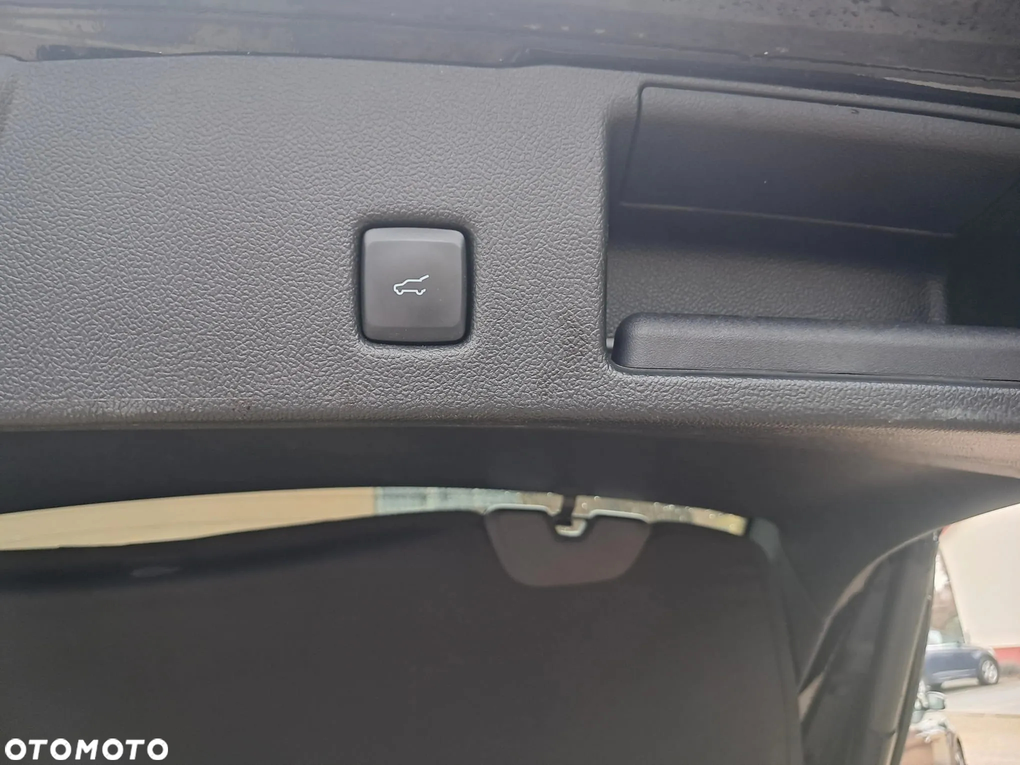 Ford Kuga 2.5 Duratec PHEV ST-LINE - 8