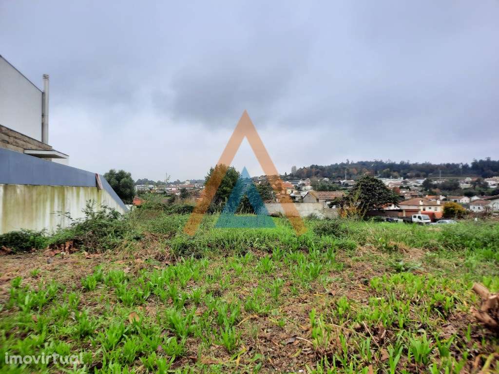 Lote de Terreno - Grande imagem: 2/9