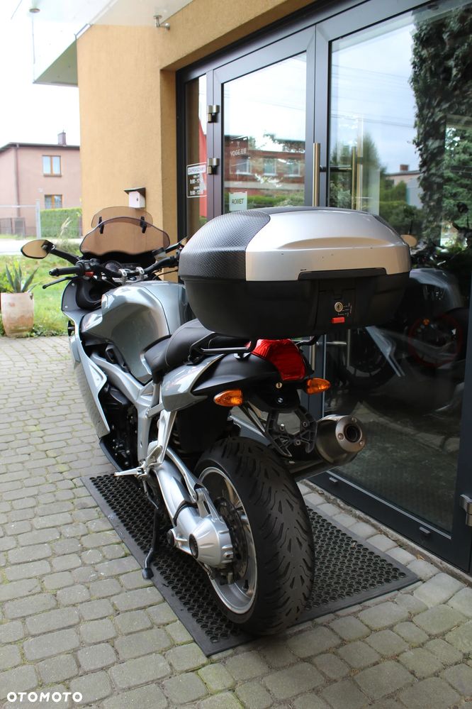 BMW K - 6