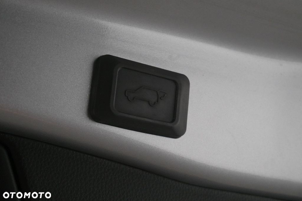 Toyota RAV4 - 17