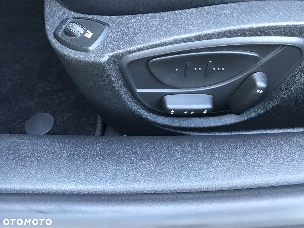 Renault Laguna 2.0 16V Turbo Initiale - 20