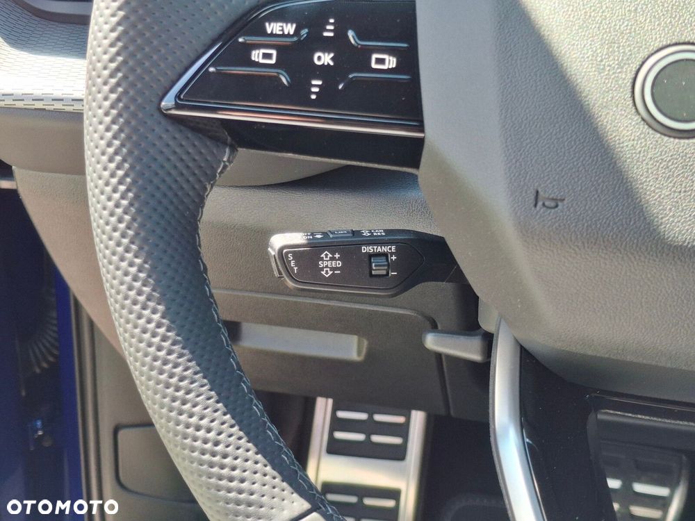Audi Q5 - 30