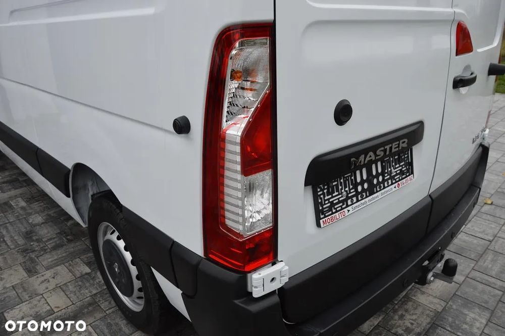 Renault Master - 39