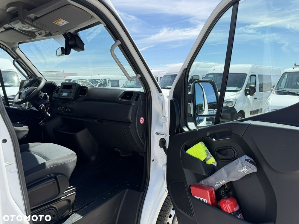 Renault Master - 8