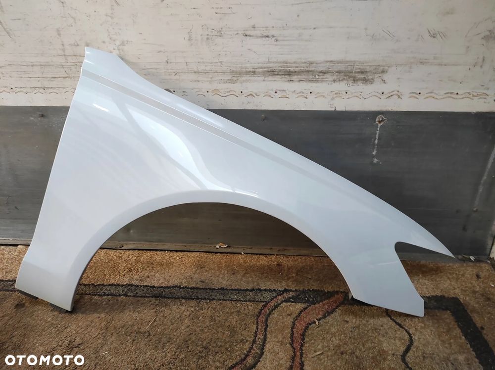 błotnik aluminium aluminiowy prawy przód przedni audi a6 c7 2011-2018 ly9b ly8x lx7w lz9y lz7g lz7s lx7u lx7p lx5r ly1p lx7u ly7g lz9y ls9r lz7g lz3f ly7c ly5q lx5n lz1u ly9c lx5n ly9t - 10