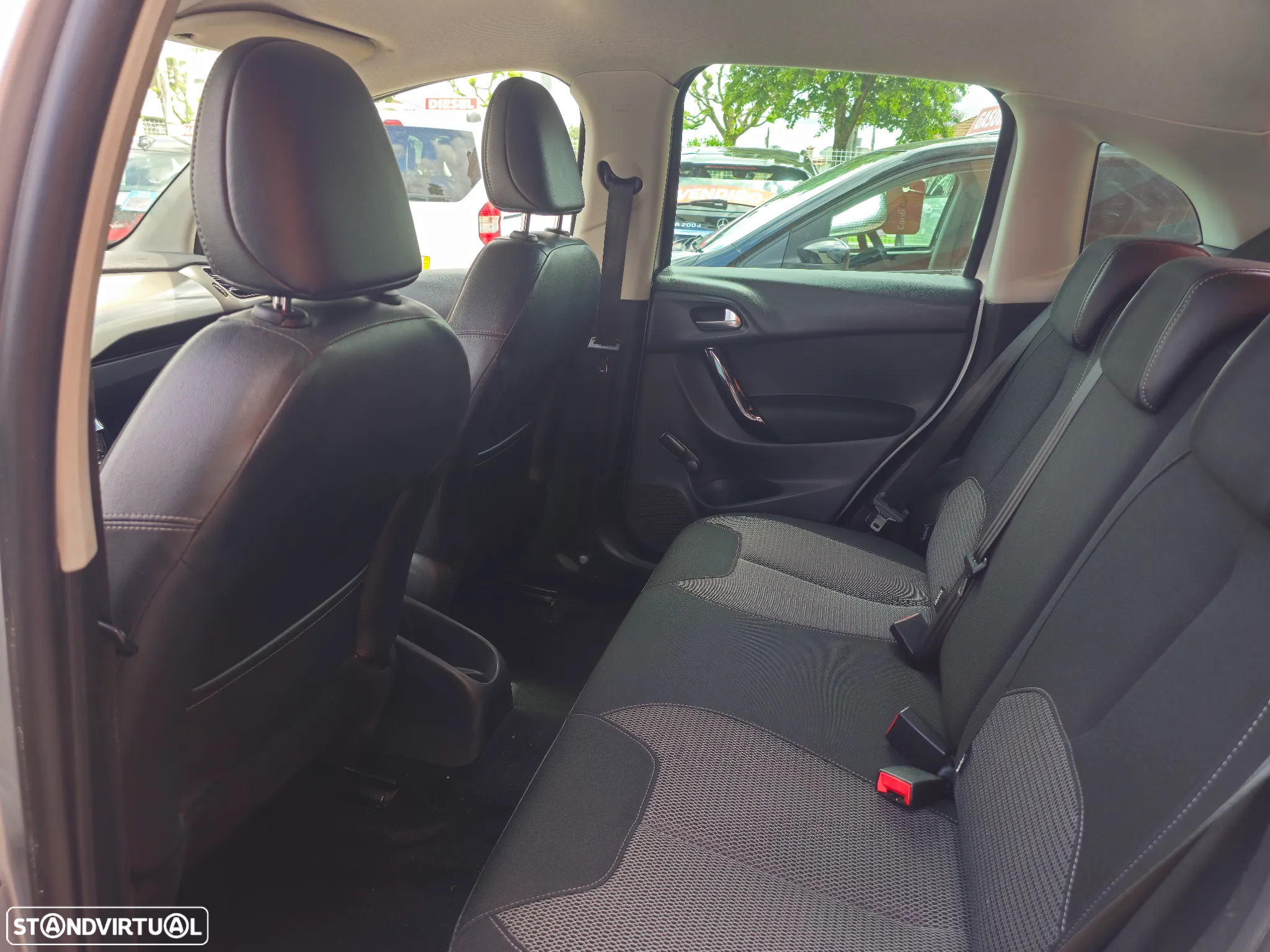 Citroën C3 1.2 VTi Exclusive - 9